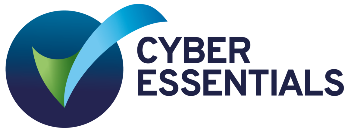 Cyber Essentials Certified